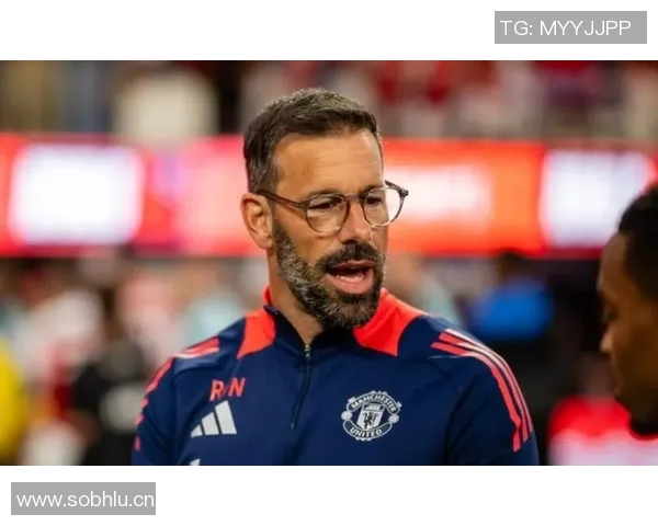 英超纽卡斯尔联现任主教练简介