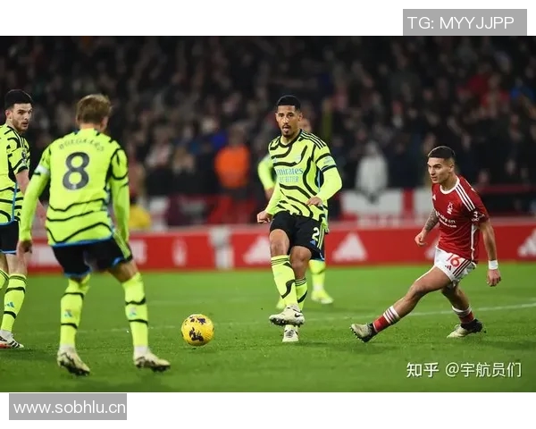 英超球队的比赛场地介绍