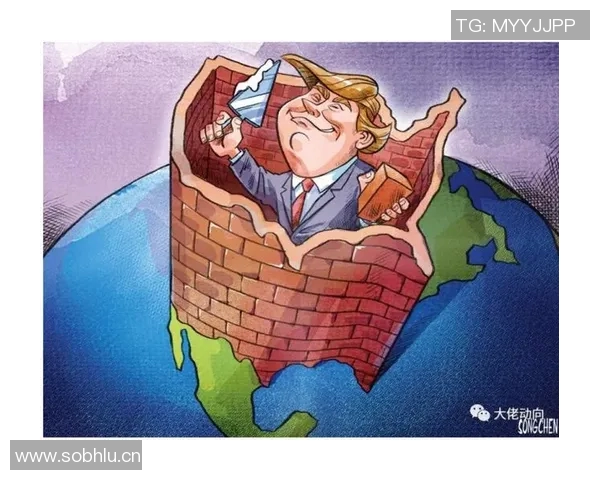 联合新闻网聚焦全球热点解析：国际局势新变化与国内政治动向深入分析