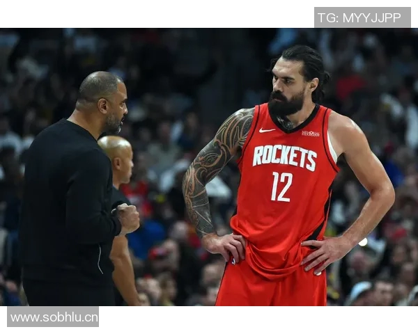 火箭队与太阳队激战三月十六日篮球盛宴精彩回顾与精彩瞬间分享