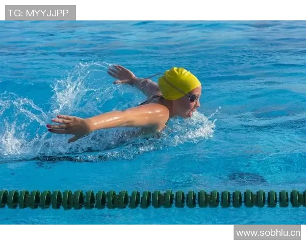 蝶泳技巧提升全攻略：从入门到精通的关键要点解析