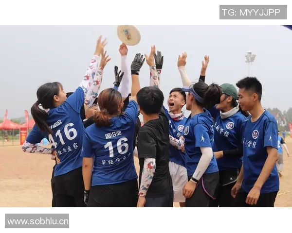 西安极限运动队探索新风潮引发热议与节奏变革的背后故事