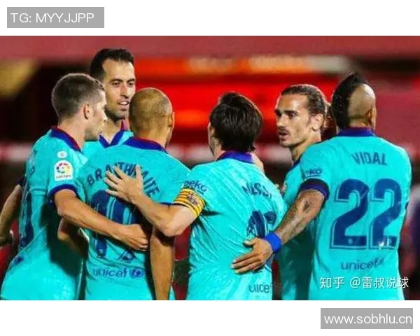 西甲篮球联赛决赛：西甲篮球联赛决赛的赛程与看点分析